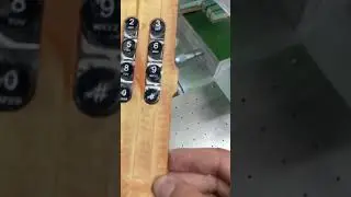 Mobile phone button screen printing machine, silicone remote control button screen printing machine