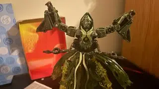 The life of the primes quintus prime 