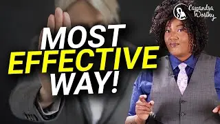 How To Deal With Resistance To Change In An Organization