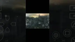Link chahiye to comment me likh do game 😉 | god of war 2 for android | game x rusher