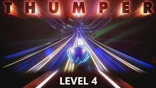 Thumper - Level 4