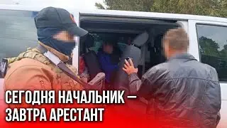 Почему Кремль меняет коллаборантов в оккупации?