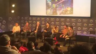 Legion of Super Heroes in the new Lego DC Comics Justice League Super Heroes