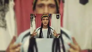Piu&iacute; Tic Tac - (instrumental + slowed) 🎵🔥