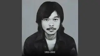 Zirsangzela Hnamte Bang Ziak Ina