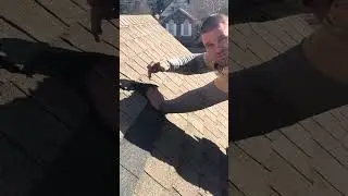 Allstate roof claim Good Faith Video