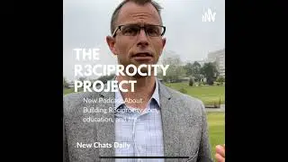 Why Almost Nobody Has a Long-Term Vision Anymore