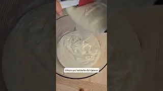 Crostatina crema pasticcera e arancio - la ricetta di Tu Chef