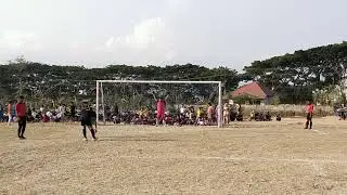 adu pinalti RM fc (4) vs Tama Fc (2) // Sengkol Cup 2023