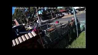 2022 05 10 1032am Whats happening next door?