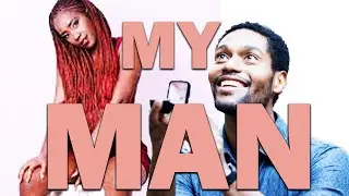 WHAT women want in Men @TabithaGatwiri and @DianahDaisy