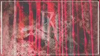 Perfect Nightmare - Violence (Visualizer)