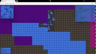 splix io   best tactics in world