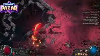 Как найти и активировать дополнительные печати. ​​Краткое руководство по Path of Exile 2 &laquo;Каменна...