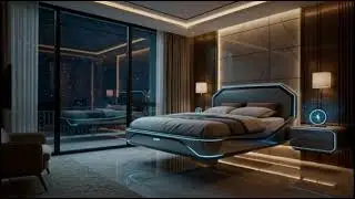Madness of Luxury: Part 1 #expensive  #luxury #wealth  #money  #gold  #uselessness