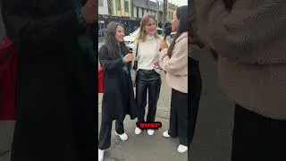 Не готов присоединиться 😂