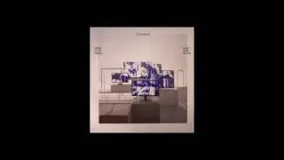 Aethority - Vertigo