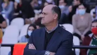 CD Castellón, ¿por qué de la crisis? repaso desde los 80 hasta la actualidad.