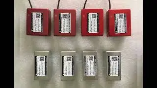 Wisman high voltage power supply is shipping, welcome to order. www.wismanhv.com