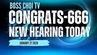 CONGRATS MGA DAUGAN | JANUARY 27 | NEW BEST# TODAY REGULAR VLOG 