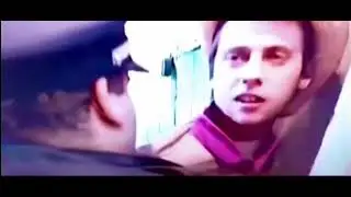Cops: Special Edition - 2 men and a woman got busted across the country