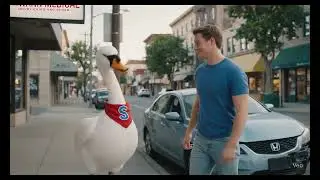 Swan Medical Injury Chiropractic Rehab | Auto Accident Recovery