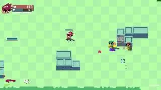 Relic Hunters Zero / Lets Play / First Video Ever / Ep 1-5