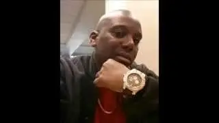 Suave Da Realest-Stand Apart