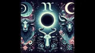 Earth Signs Taurus ♉, Virgo♍, Capricorn ♑ Protect Your Energy 🧿 so your new beginning can come 🎉🎉