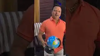 Dombivli king Dada🌟🔱✨️🔥