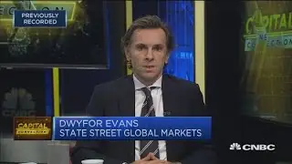 A look at emerging market currencies' performance | Capital Connection
