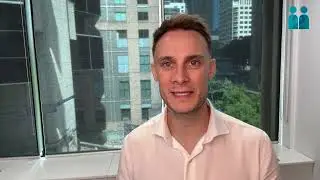 Recruitment Tip 2025 Candidates Insights