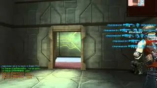 Capture 2015 10 21 13 21 14 921
