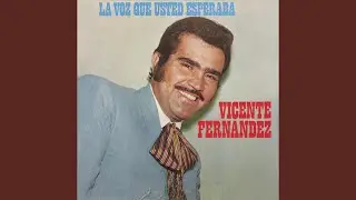 Perdóname