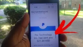 4 Awesome Apps To Make Money From Your Phone [2019]: Earn $100 Per Day Using These Money Making Apps