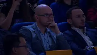 Форум Маркетинг и продажи
