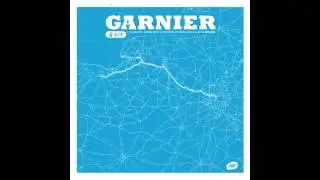 Garnier - Revenge Of The Lol Cat (Baron R&eacute;tif & Concepcion Perez Remix)