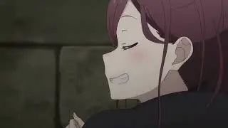 Re:ZERO season 4 Shaula twixtor scenepack