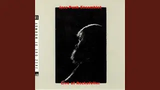 Jazz-Punk I