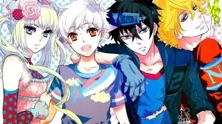 Eden Streams: Let #EdensBonfire Begin! (Featuring BlueLava6, Raptorsalad & Urmaker)