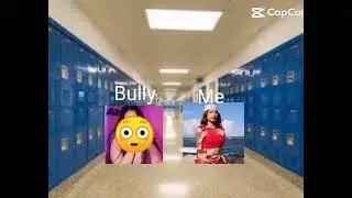 Bini edit.