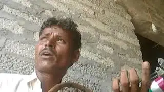 पाबूजिरिपङजोगारामकोलू