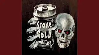 STONE COLD