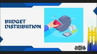 2025 Proposed General Fund Budget of Quezon City Local Government