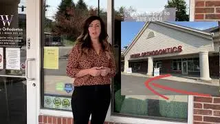 Post-COVID Appt Procedures! | Invisalign & Braces Orthodontist | Omaha, NE