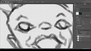 The Business of Art: Lesson 1 - Things Don't Always Go As Planned | Creating with Love