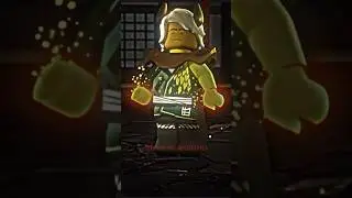 Dragon form Lloyd #ninjago #edit #lloyd #ninja #dragon #crystalized #ninjagolloyd #legoninjago