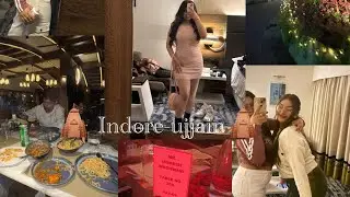 Indore-ujjain vlog-2🛕❤️