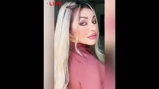 UMe Live - Live Video Chat