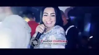 (Clip HD) Cheba Warda Charlomnti 2019 - Live Mono Caf&eacute; Bey DJ HmZ Exclusive